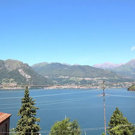 Regina Lake Como